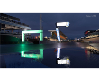 PlayStation Gran Turismo 7 - 1203909 - zdjęcie 14